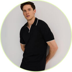 POLOS